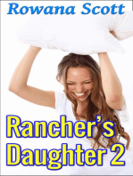 Rancher's Daughter 2