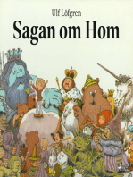 Sagan om Hom