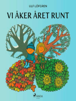 Vi åker året runt