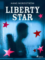 Liberty star