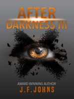 After Darkness III