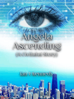 Angela Ascending