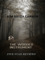 The Wooded Instrument