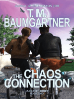 The Chaos Connection