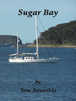 Sugar Bay