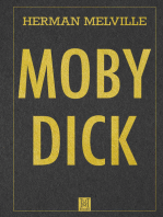 Moby Dick