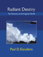 Radiant Destiny