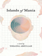 Islands of Mania