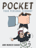 Pocket: Your Personal Economy