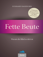 Fette Beute