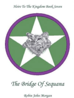 The Bridge Of Sequana