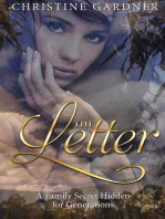 The Letter