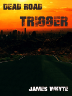 Dead Road: Trigger