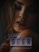 Scary Seer