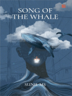 Song of the Whale