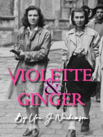 Violette & Ginger