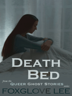 Death Bed