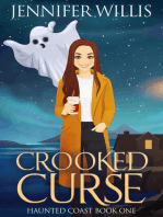 Crooked Curse