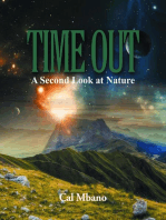 Time Out: A Second Look at Nature
