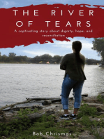 The River of Tears