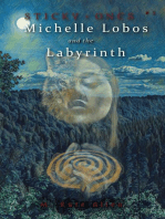 Michelle Lobos and the Labyrinth