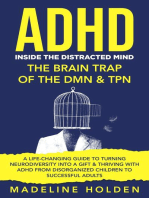 ADHD