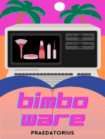 BimboWare (Bimbo Transformation)