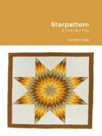 Starpattern