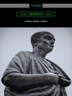 Letters from a Stoic
