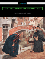 The Merchant of Venice