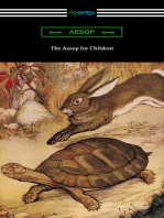 The Aesop for Children