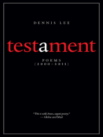 Testament