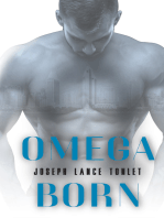 Omega Born