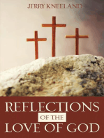 Reflections of the Love of God