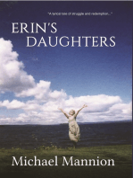 Erin's Daughters