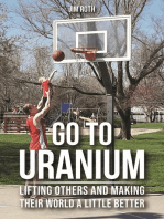 Go to Uranium