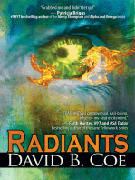 Radiants