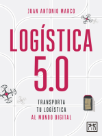 Logística 5.0