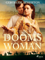 The Doomswoman