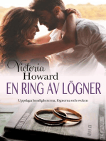 En Ring av Lögner