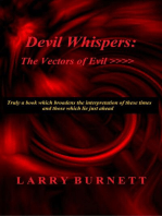 Devil Whispers