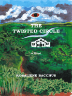 The Twisted Circle