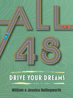 All 48: Drive Your Dreams