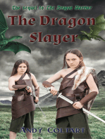 The Dragon Slayer