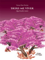 Deixe-me viver