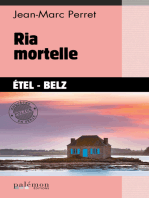 Ria mortelle: Polar