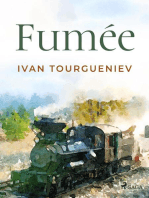 Fumée