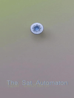 The Sat Automaton