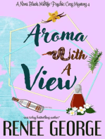 Aroma With A View