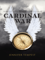 The Cardinal War